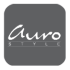 Aurostyle 